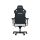 Anda Seat Kaiser 4 L White PVC - 1473930 - zdjęcie 2